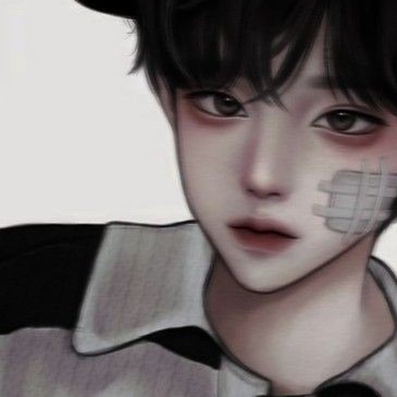 남 한 준 대표 이미지