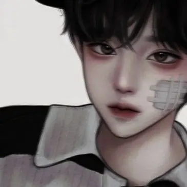 jx.h_0u의 남 한 준