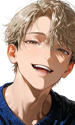 Profile image of Takumi