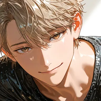 Profile image of Takumi