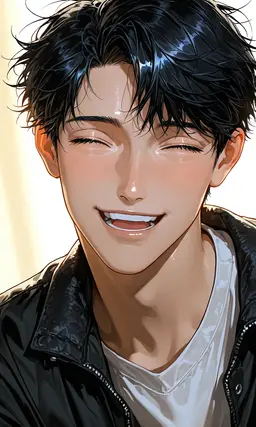 Profile image of Ryo
