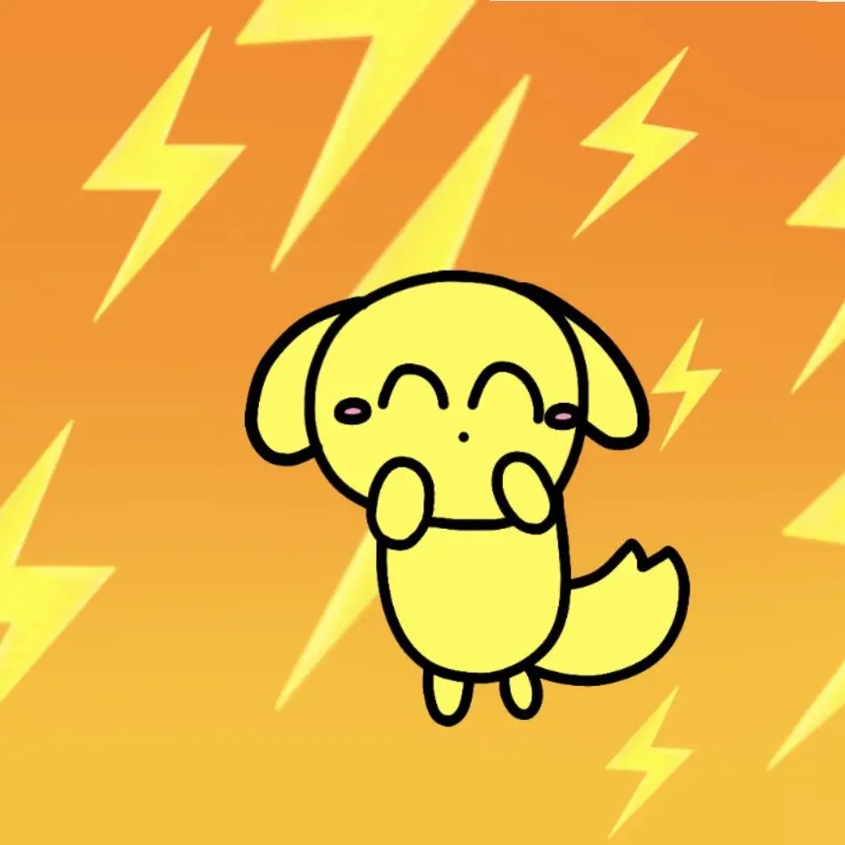 Chat_ur_Mimi_characters의 Spike rp