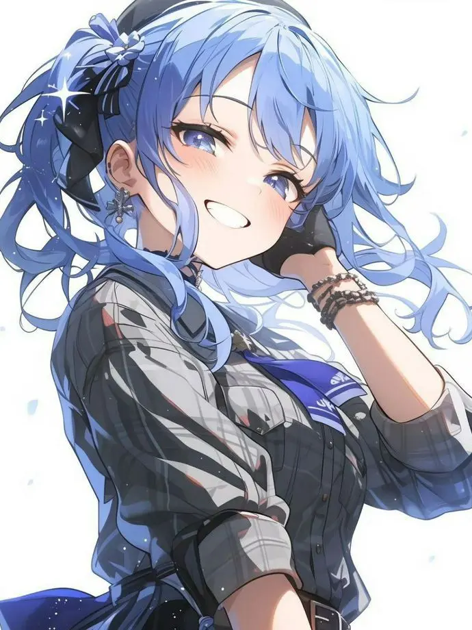 sukina.situation의 時々甘えん坊な恋人のすいちゃん！