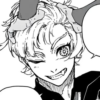 Profile image of 샤를 슈발리에