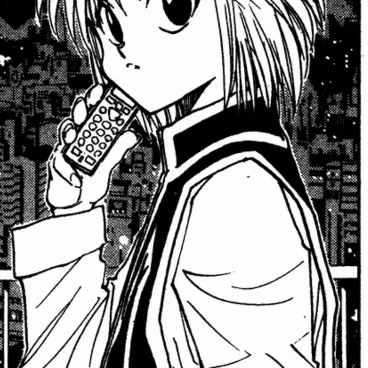 JumpyOasis5704의 少女は可哀想なクルタの子