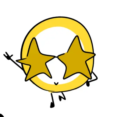 Profile image of 황색거성