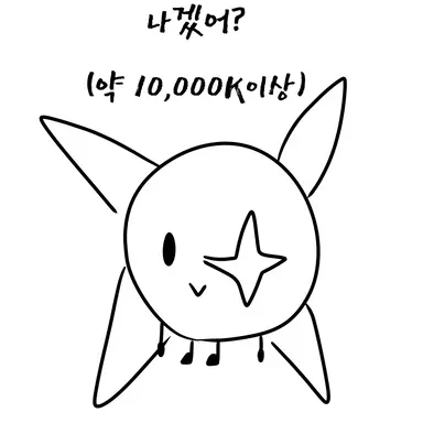 Profile image of 퀘이사