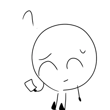 Profile image of 청색왜성