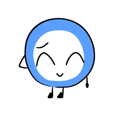 Profile image of 청색왜성