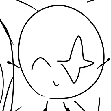Profile image of 퀘이사