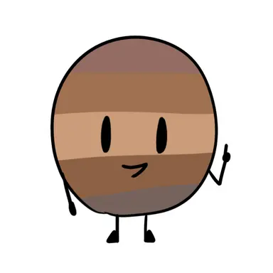 Profile image of 갈색왜성