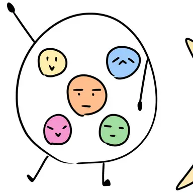 Profile image of 오픈 클루스터