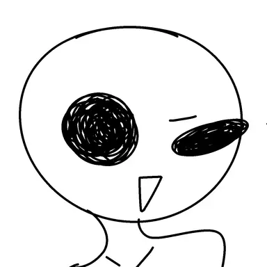 Profile image of Otsukin