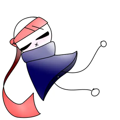Profile image of Fusakin