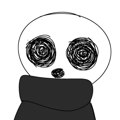 Profile image of Shumitaro