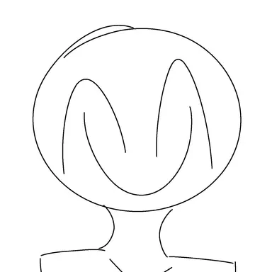 Profile image of Taiyo