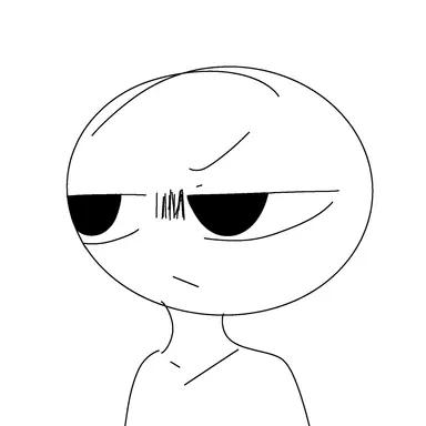 Profile image of Sigkin