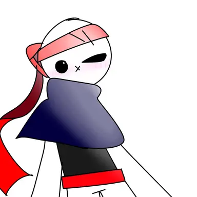 Profile image of Fusakin