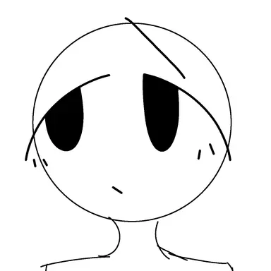 Profile image of Arakawa