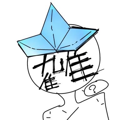 Profile image of 氷虎