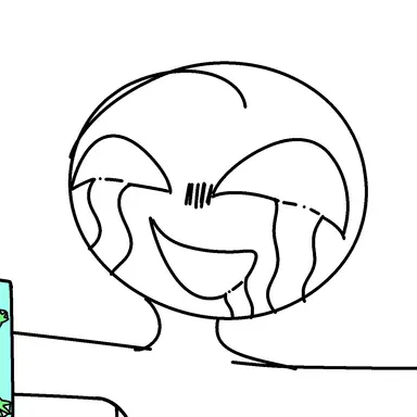 Profile image of Marikin