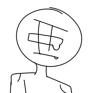 Profile image of アクシズ