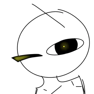 Profile image of Kashikin
