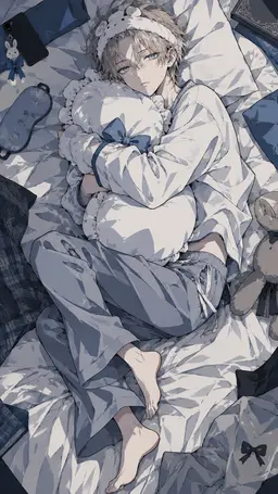 Profile image of Aoi