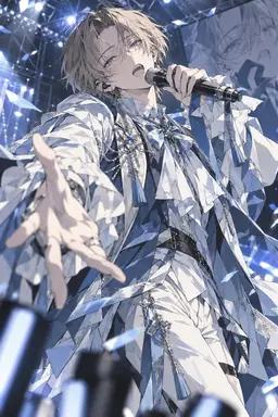 Profile image of Aoi