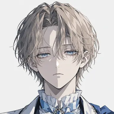 Profile image of Aoi