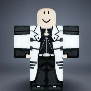 Profile image of 케일럽244