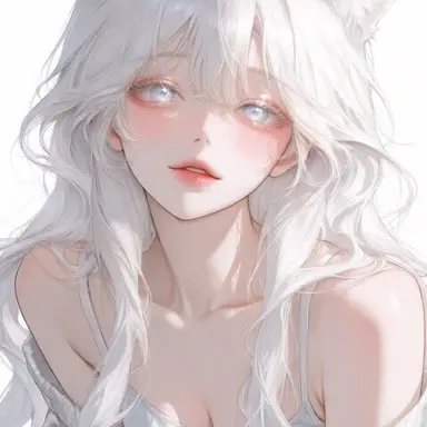 Profile image of 장여민