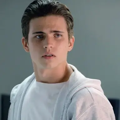 Profile image of Leo