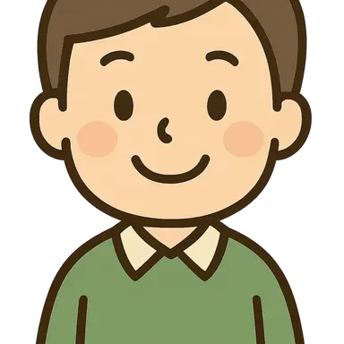 Profile image of 父