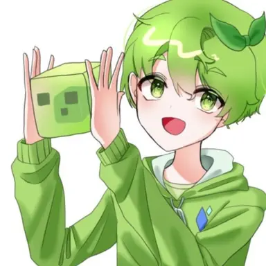 Profile image of Counter
