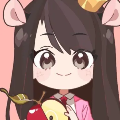 Profile image of 퀸톨