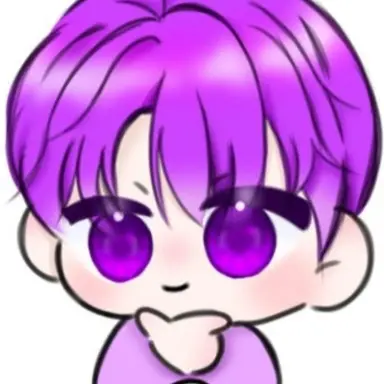 Profile image of 유성