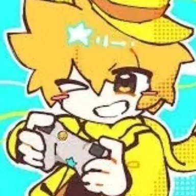 Profile image of 쿤마