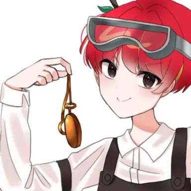 Profile image of Marple