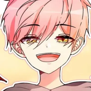 Profile image of 집사