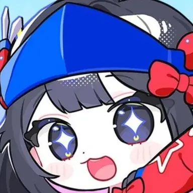 Profile image of 벨키