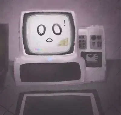 FutureGirl9276의 P_AI_nter