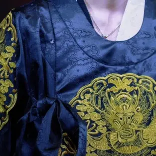 Profile image of 박원빈