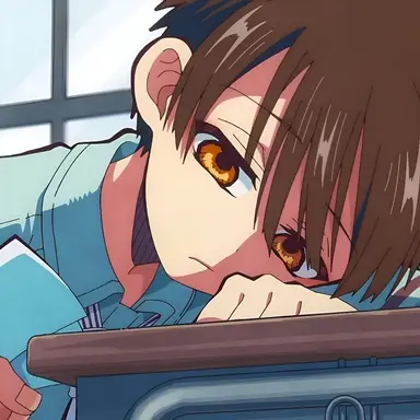 Profile image of Amane Yugi