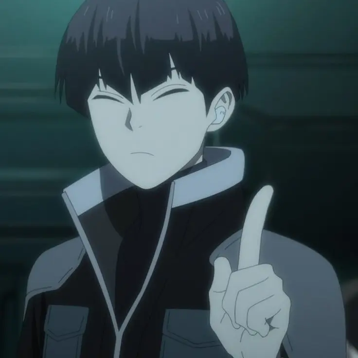 II_terr의 호시나 소우시로