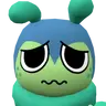 Profile image of 스쿼름