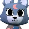 Profile image of 이클립스