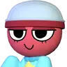 Profile image of 지지