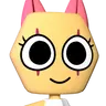 Profile image of 스크랩