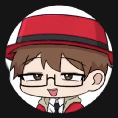 Profile image of 왈도쿤